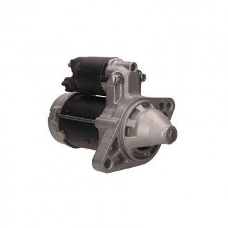 Стартер востановленный TOYOTA AURIS (E15) 07-12,AURIS (E18) 13-18,AVENSIS (T27) 09-18,COROLLA (E150) 07-14 MSG Rebuilding 428000-5830