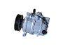 Купить Компрессор кондиционера SEAT EXEO (3R2) 09-13,EXEO 08-13; AUDI A8 (4E_) 03-10,A6 ALLROAD (4FH, C6) 06-11 Audi A4, A6 MSG Rebuilding 447180-6581 (фото1) подбор по VIN коду, цена 9084 грн.