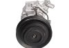 Купити Компресор кондиціонера відновлений TOYOTA CELICA (T230) 99-05,AVENSIS (T22) 00-03,RAV4 (XA20) 01-05,Avensis 97-03,Celica 99-05 Toyota Rav-4, Avensis MSG Rebuilding 447220-3612 R (фото3) підбір по VIN коду, ціна 5929 грн.