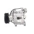 Купить Компрессор кондиционера восстановлен TOYOTA Corolla Verso 04-09, Corolla 02-07, Corolla Verso 01-04 MSG Rebuilding 447220-6364 R (фото1) подбор по VIN коду, цена 11255 грн.