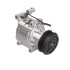 Купить Компрессор кондиционера восстановлен TOYOTA Corolla Verso 04-09, Corolla 02-07, Corolla Verso 01-04 MSG Rebuilding 447220-6364 R (фото2) подбор по VIN коду, цена 11255 грн.