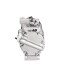 Купить Компрессор кондиционера восстановлен TOYOTA Corolla Verso 04-09, Corolla 02-07, Corolla Verso 01-04 MSG Rebuilding 447220-6364 R (фото4) подбор по VIN коду, цена 11255 грн.