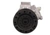 Купити Компресор кондиціонера SAAB 9-5 10-12; TOYOTA VERSO (R20) 09-18,COROLLA VERSO (AR10) 04-09,COROLLA (E150) 07-14 Toyota Auris, Corolla, Avensis, Verso MSG Rebuilding 447260-1495 R (фото3) підбір по VIN коду, ціна 6388 грн.