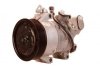 Купить Компрессор кондиционера TOYOTA YARIS (XP90) 06-12,AURIS (E15) 07-12 Toyota Yaris, Auris MSG Rebuilding 447260-2331 R (фото2) подбор по VIN коду, цена 11888 грн.