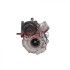 Купити Турбіна SKODA OCTAVIA TOUR (1U5) 98-10; SEAT TOLEDO II (1M2) 99-06; VW GOLF IV (1J5) 99-06 MSG Rebuilding 454159-0002 (фото4) підбір по VIN коду, ціна 9262 грн.