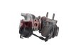 Купити Турбіна FORD FOCUS II (DA_) 05-12; CITROEN XSARA PICASSO (N68) 05-11; PEUGEOT PARTNER II 09-н.в. Ford Fiesta, Fusion, Citroen C4, Ford Focus, Citroen Xsara, Berlingo, C3, Peugeot 307, 207, Partner, Citroen Jumpy MSG Rebuilding 49173-07504 (фото3) підбір по VIN коду, ціна 6040 грн.