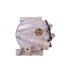 Купить Компресор кондиціонера відновлений ALFA ROMEO Giulietta 10-20 MSG Rebuilding 50509534 R (фото2) подбор по VIN коду, цена 6409 грн.