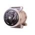 Купить Компресор кондиціонера відновлений ALFA ROMEO Giulietta 10-20 MSG Rebuilding 50509534 R (фото4) подбор по VIN коду, цена 6409 грн.