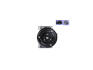 Купити Компресор кондиціонера відновлений FIAT 500X 15-; JEEP Renegade 14- MSG Rebuilding 51936443 R (фото2) підбір по VIN коду, ціна 7700 грн.