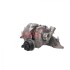 Купить Турбина DS DS 7 CROSSBACK 17-20; CITROEN DS5 13-15; FORD S-MAX II (CJ, WA6) 15-18; PEUGEOT TRAVELLER 16-н.в.. MSG Rebuilding 53039700394 (фото1) подбор по VIN коду, цена 21096 грн.