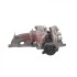 Купить Турбина DS DS 7 CROSSBACK 17-20; CITROEN DS5 13-15; FORD S-MAX II (CJ, WA6) 15-18; PEUGEOT TRAVELLER 16-н.в.. MSG Rebuilding 53039700394 (фото2) подбор по VIN коду, цена 21096 грн.