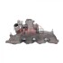 Купить Турбина DS DS 7 CROSSBACK 17-20; CITROEN DS5 13-15; FORD S-MAX II (CJ, WA6) 15-18; PEUGEOT TRAVELLER 16-н.в.. MSG Rebuilding 53039700394 (фото4) подбор по VIN коду, цена 21096 грн.
