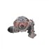 Купить Турбина DS DS 7 CROSSBACK 17-20; CITROEN DS5 13-15; FORD S-MAX II (CJ, WA6) 15-18; PEUGEOT TRAVELLER 16-н.в.. MSG Rebuilding 53039700394 (фото5) подбор по VIN коду, цена 21096 грн.