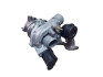 Купить Турбина восстановлена VW Golf VI 09-14, Tiguan 08-16, PASSAT B7 10-15, Jetta VI 10-18, Passat CC 08-12, Golf V 03-09, Jetta V 05-10, Touran 10-15, Golf Plus 05-14, Polo 09-18, Touran 03-10, Sharan 10-; AUDI A1 10-18; SKODA Fabia II 07-14; SEAT Ibiza MSG Rebuilding 53039700459 (фото1) подбор по VIN коду, цена 16947 грн.