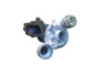 Купить Турбіна Bi-Turbo велика відновлена MERCEDES-BENZ C-Class W204 07-14, E-Class W212 09-16, E-Class W207 09-16, GLK X204 08-15, CLS C218 10-17 MSG Rebuilding 53049700094 (фото1) подбор по VIN коду, цена 15456 грн.