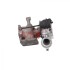 Купить Турбина PEUGEOT BOXER (ZCT) 97-02,BOXER (230P) 97-02; CITROEN JUMPER (230P) 96-00,JUMPER (230L) 96-00 MSG Rebuilding 53169706737 (фото1) подбор по VIN коду, цена 16620 грн.