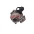 Купить Турбина PEUGEOT BOXER (ZCT) 97-02,BOXER (230P) 97-02; CITROEN JUMPER (230P) 96-00,JUMPER (230L) 96-00 MSG Rebuilding 53169706737 (фото2) подбор по VIN коду, цена 16620 грн.