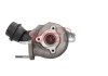 Купити Турбіна відновлена FIAT IDEA (350) 05-; OPEL CORSA D (S07) 06-11; ALFA ROMEO MITO (955) 08-10 Fiat Doblo, Opel Corsa, Fiat Grande Punto, Lancia Musa, Alfa Romeo Mito, Fiat Punto MSG Rebuilding 54359700014 (фото2) підбір по VIN коду, ціна 11420 грн.