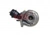 Купити Турбіна OPEL CORSA D (S07) 06-11,CORSA D (S07) 06-10,ASTRA H GTC 05-10,ASTRA H (L35) 05-10 Opel Astra MSG Rebuilding 54359700015 (фото2) підбір по VIN коду, ціна 12817 грн.