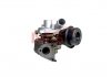 Купить Турбина OPEL CORSA D (S07) 06-11,CORSA D (S07) 06-10,ASTRA H GTC 05-10,ASTRA H (L35) 05-10 Opel Astra MSG Rebuilding 54359700015 (фото3) подбор по VIN коду, цена 12579 грн.