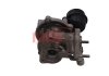 Купити Турбіна відновлена PEUGEOT BIPPER (AA_) 08-; CITROEN NEMO (AA_) 08-; OPEL COMBO C 05-12 Opel Corsa, Fiat Grande Punto, Opel Meriva, Fiat Doblo, Opel Combo, Fiat 500, Suzuki Swift, Fiat Punto MSG Rebuilding 54359700019 (фото2) підбір по VIN коду, ціна 7467 грн.