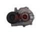 Купити Турбіна відновлена PEUGEOT BIPPER (AA_) 08-; CITROEN NEMO (AA_) 08-; OPEL COMBO C 05-12 Opel Corsa, Fiat Grande Punto, Opel Meriva, Fiat Doblo, Opel Combo, Fiat 500, Suzuki Swift, Fiat Punto MSG Rebuilding 54359700019 (фото4) підбір по VIN коду, ціна 7467 грн.