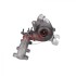 Купить Турбина восстановлена VW Caddy III 04-15, PASSAT B6 05-10, Golf V 03-09, Jetta V 05-10, Golf Plus 05-14, Touran 03-10; AUDI A3 03-12; SKODA Octavia A5 04-13; SEAT Altea 04-09, Leon 05-12, Toledo III 04-09 MSG Rebuilding 54399700029 (фото3) подбор по VIN коду, цена 12142 грн.