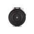 Купити Компресор кондиціонера відновлений OPEL Antara 06-15; CHEVROLET Captiva 11-19 MSG Rebuilding 557805030 R (фото3) підбір по VIN коду, ціна 21118 грн.