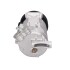 Купити Компресор кондиціонера відновлений OPEL Antara 06-15; CHEVROLET Captiva 11-19 MSG Rebuilding 557805030 R (фото4) підбір по VIN коду, ціна 21118 грн.