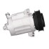 Купити Компресор кондиціонера відновлений OPEL Antara 06-15; CHEVROLET Captiva 11-19 MSG Rebuilding 557805030 R (фото5) підбір по VIN коду, ціна 21118 грн.