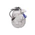 Купити Компресор кондиціонера BMW 7 (F01, F02, F03, F04) 08-15,5 (F11) 10-17,5 (F10, F18) 09-16,5 (F07) Gran Turismo 09-17 MSG Rebuilding 64529165808 R (фото4) підбір по VIN коду, ціна 11255 грн.