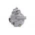 Купить Компресор кондиціонера відновлений BMW X6 E71 08-14, 7 F01-F04 08-15 MSG Rebuilding 64529205096 R (фото2) подбор по VIN коду, цена 10751 грн.