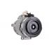 Купить Компресор кондиціонера відновлений BMW X6 E71 08-14, 7 F01-F04 08-15 MSG Rebuilding 64529205096 R (фото4) подбор по VIN коду, цена 10751 грн.