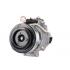 Купить Компресор кондиціонера відновлений BMW X6 E71 08-14, 7 F01-F04 08-15 MSG Rebuilding 64529205096 R (фото5) подбор по VIN коду, цена 10751 грн.