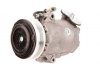 Купить Компрессор кондиционера восстановлен OPEL Astra G 98-05, Zafira A 99-05, Corsa C 00-06 MSG Rebuilding 6854010 R (фото2) подбор по VIN коду, цена 6313 грн.