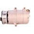 Купити Компресор кондиціонера FORD S-MAX I (WA6) 06-14,MONDEO IV (BA7) 07-15; VOLVO V70 III (135) 07-14,V70 07-16 Ford Mondeo, Galaxy, S-Max MSG Rebuilding 6G9119D629DB R (фото1) підбір по VIN коду, ціна 11735 грн.