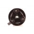Купити Компресор кондиціонера FORD S-MAX I (WA6) 06-14,MONDEO IV (BA7) 07-15; VOLVO V70 III (135) 07-14,V70 07-16 Ford Mondeo, Galaxy, S-Max MSG Rebuilding 6G9119D629DB R (фото2) підбір по VIN коду, ціна 11735 грн.