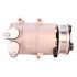 Купити Компресор кондиціонера FORD S-MAX I (WA6) 06-14,MONDEO IV (BA7) 07-15; VOLVO V70 III (135) 07-14,V70 07-16 Ford Mondeo, Galaxy, S-Max MSG Rebuilding 6G9119D629DB R (фото4) підбір по VIN коду, ціна 11735 грн.