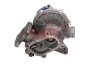 Купити Турбіна CITROEN XSARA PICASSO (N68) 99-11,XSARA (N2) 99-05; PEUGEOT PARTNER I 00-08,PARTNER I 00-08 Citroen Xsara, Peugeot 406, 306, 206, Citroen Berlingo, Peugeot Partner, 307, Citroen C5 MSG Rebuilding 706976-0002 (фото2) підбір по VIN коду, ціна 7284 грн.