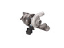 Купить Турбина восстановлена FORD Mondeo III 00-07, Transit 00-06; JAGUAR X-Type 01-09 Ford Mondeo, Transit, Jaguar X-type MSG Rebuilding 714467-0003 (фото5) подбор по VIN коду, цена 11144 грн.