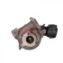 Купить Турбина восстановлена VW PASSAT B5 (3B3) 00-05; AUDI A4 (8E2, B6) 00-04; SKODA SUPERB I (3U4) 01-08 MSG Rebuilding 717858-0002 (фото2) подбор по VIN коду, цена 11956 грн.