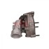 Купить Турбина восстановлена VW PASSAT B5 (3B3) 00-05; AUDI A4 (8E2, B6) 00-04; SKODA SUPERB I (3U4) 01-08 MSG Rebuilding 717858-0002 (фото3) подбор по VIN коду, цена 11956 грн.