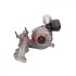 Купити Турбіна SKODA SUPERB II (3T5) 09-15; SEAT TOLEDO III (5P2) 04-09; AUDI A3 SPORTBACK (8PA) 04-13 MSG Rebuilding 724930-0002 (фото1) підбір по VIN коду, ціна 13836 грн.