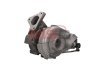 Купити Турбіна MERCEDES-BENZ E-CLASS (W211) 02-08,CLC-CLASS (CL203) 08-11,C-CLASS (W203) 01-07 MSG Rebuilding 727461-0002 (фото1) підбір по VIN коду, ціна 10431 грн.