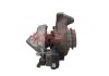 Купити Турбіна MERCEDES-BENZ E-CLASS (W211) 02-08,CLC-CLASS (CL203) 08-11,C-CLASS (W203) 01-07 Mercedes W203, S203, W211, S211, CLK-Class MSG Rebuilding 727461-0002 (фото4) підбір по VIN коду, ціна 11712 грн.