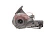 Купити Турбіна MERCEDES-BENZ E-CLASS (W211) 02-08,CLC-CLASS (CL203) 08-11,C-CLASS (W203) 01-07 MSG Rebuilding 727461-0002 (фото5) підбір по VIN коду, ціна 10431 грн.