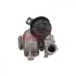 Купить Турбина FORD S-MAX I (WA6) 06-14,MONDEO IV (BA7) 07-15; VOLVO C70 II (542) 08-09,C30 (533) 06-12 MSG Rebuilding 728768-0005 (фото2) подбор по VIN коду, цена 11973 грн.