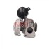 Купить Турбина FORD S-MAX I (WA6) 06-14,MONDEO IV (BA7) 07-15; VOLVO C70 II (542) 08-09,C30 (533) 06-12 MSG Rebuilding 728768-0005 (фото4) подбор по VIN коду, цена 11973 грн.