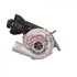 Купить Турбина FORD S-MAX I (WA6) 06-14,MONDEO IV (BA7) 07-15; VOLVO C70 II (542) 08-09,C30 (533) 06-12 MSG Rebuilding 728768-0005 (фото5) подбор по VIN коду, цена 11973 грн.