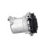 Купить Компрессор кондиционера SUBARU IMPREZA WRX (GD) 05-08,IMPREZA (GD) 00-09,Impreza 00-07 MSG Rebuilding 73111-FE030 R (фото5) подбор по VIN коду, цена 3880 грн.